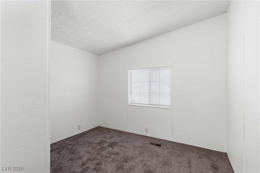 4575 Sandirose Way Las Vegas NV 89122