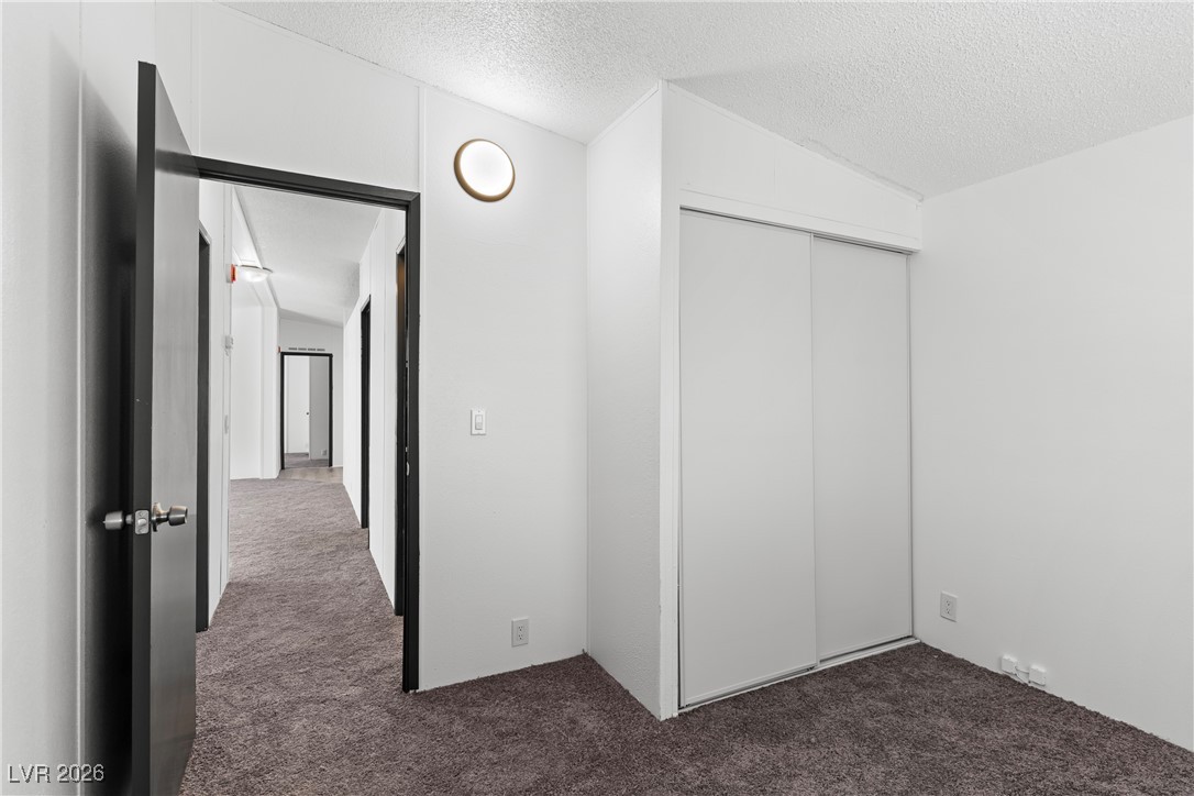 4575 Sandirose Way Las Vegas NV 89122