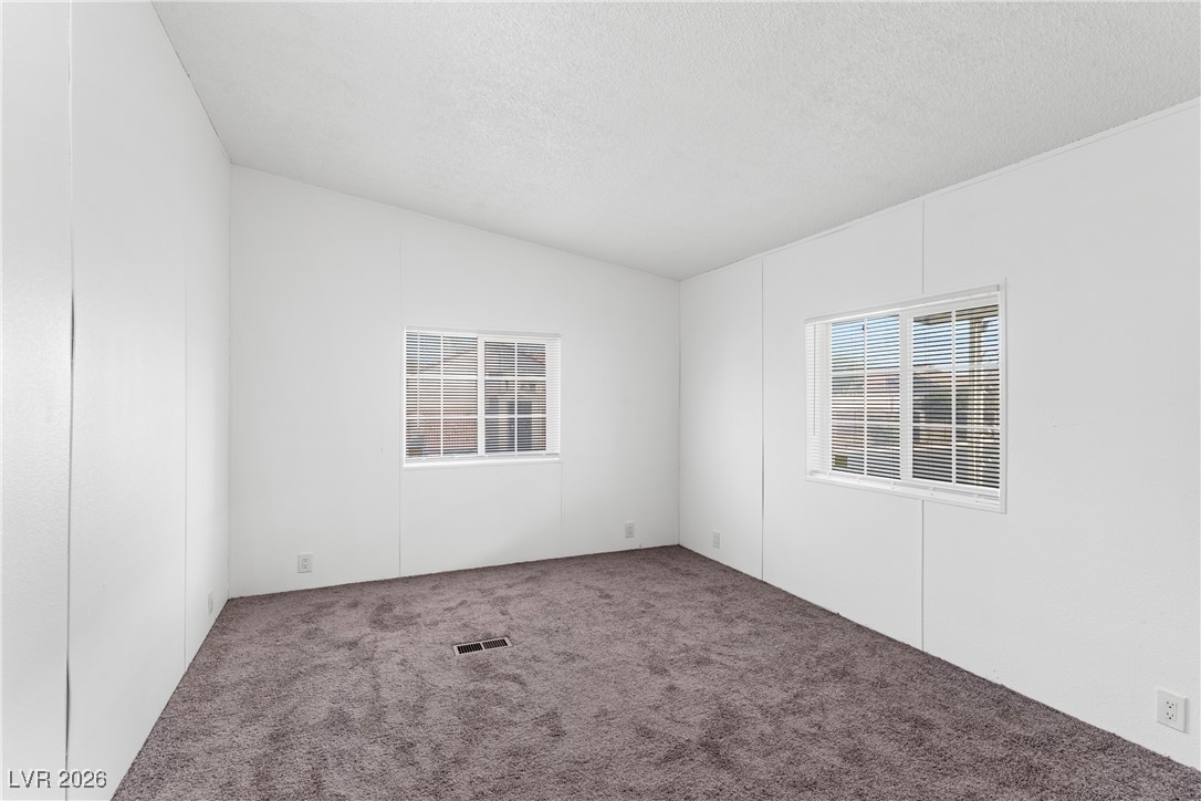 4575 Sandirose Way Las Vegas NV 89122