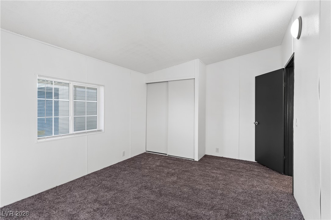 4575 Sandirose Way Las Vegas NV 89122