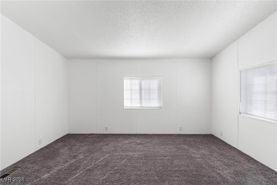 4575 Sandirose Way Las Vegas NV 89122