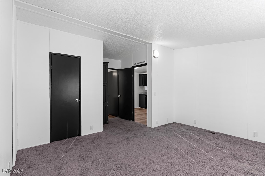 4575 Sandirose Way Las Vegas NV 89122