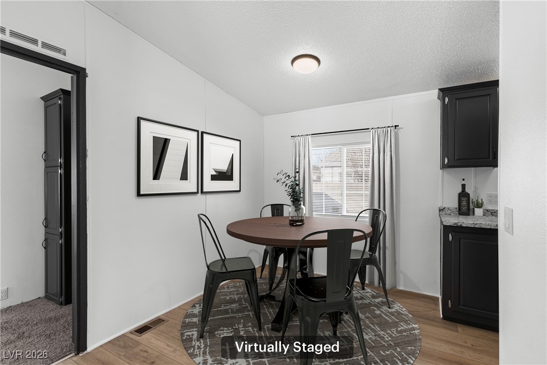 4575 Sandirose Way Las Vegas NV 89122