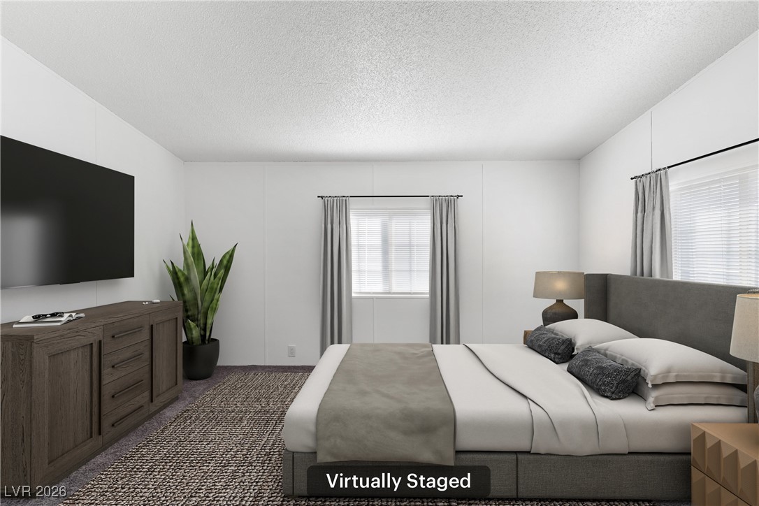 4575 Sandirose Way Las Vegas NV 89122
