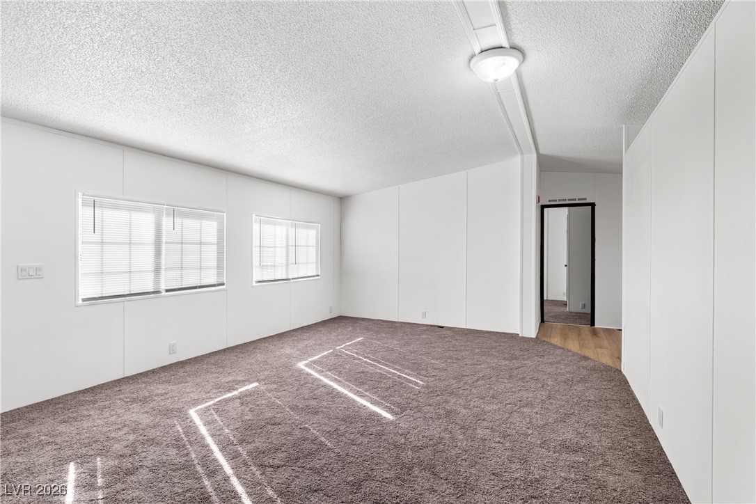 4575 Sandirose Way Las Vegas NV 89122