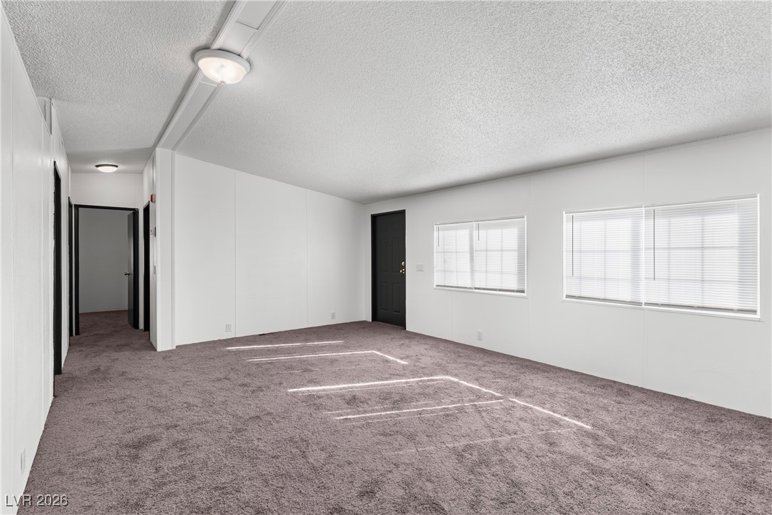 4575 Sandirose Way Las Vegas NV 89122