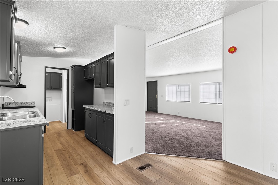 4575 Sandirose Way Las Vegas NV 89122