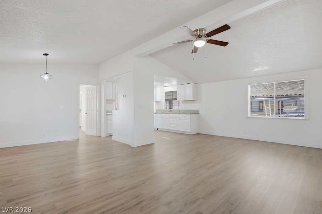 3300 Death Valley Drive Las Vegas NV 89122