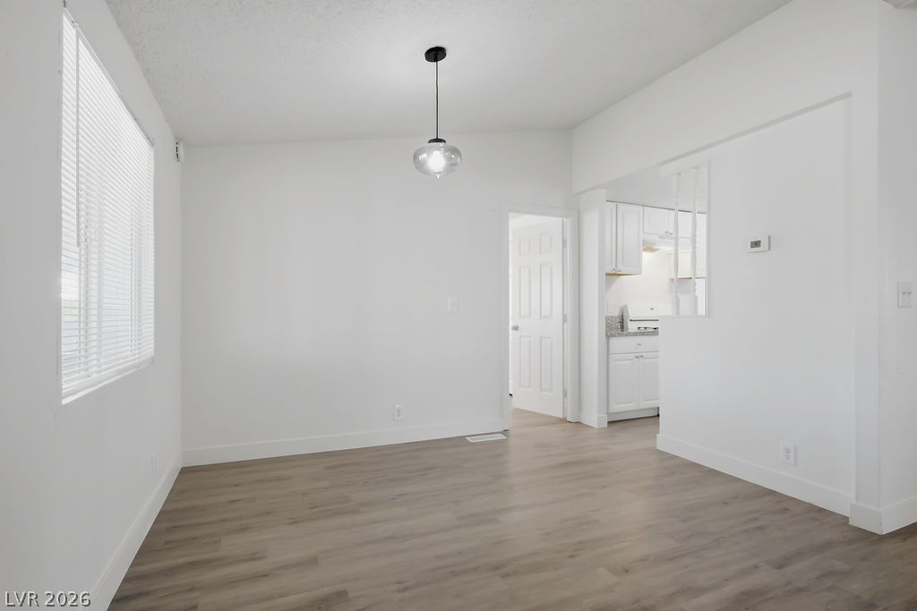 3300 Death Valley Drive Las Vegas NV 89122