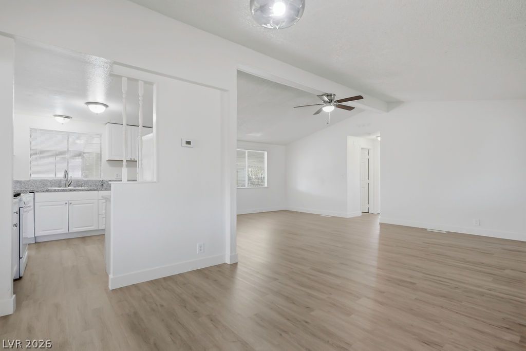 3300 Death Valley Drive Las Vegas NV 89122