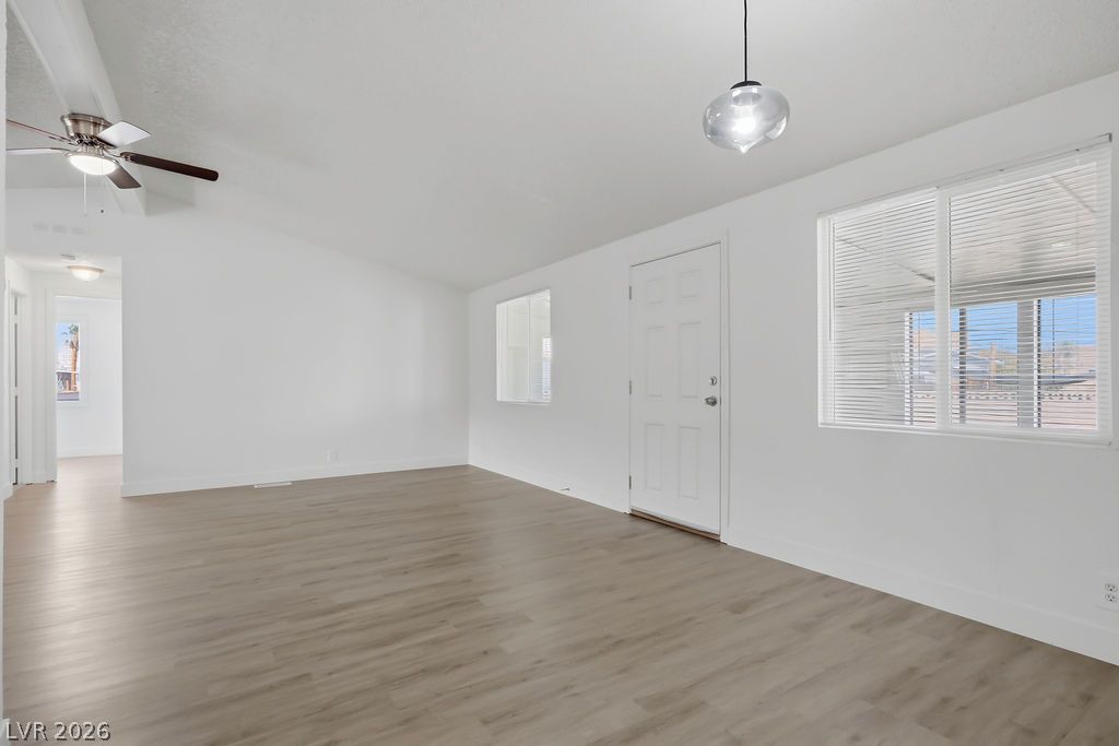 3300 Death Valley Drive Las Vegas NV 89122
