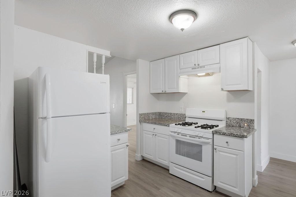 3300 Death Valley Drive Las Vegas NV 89122