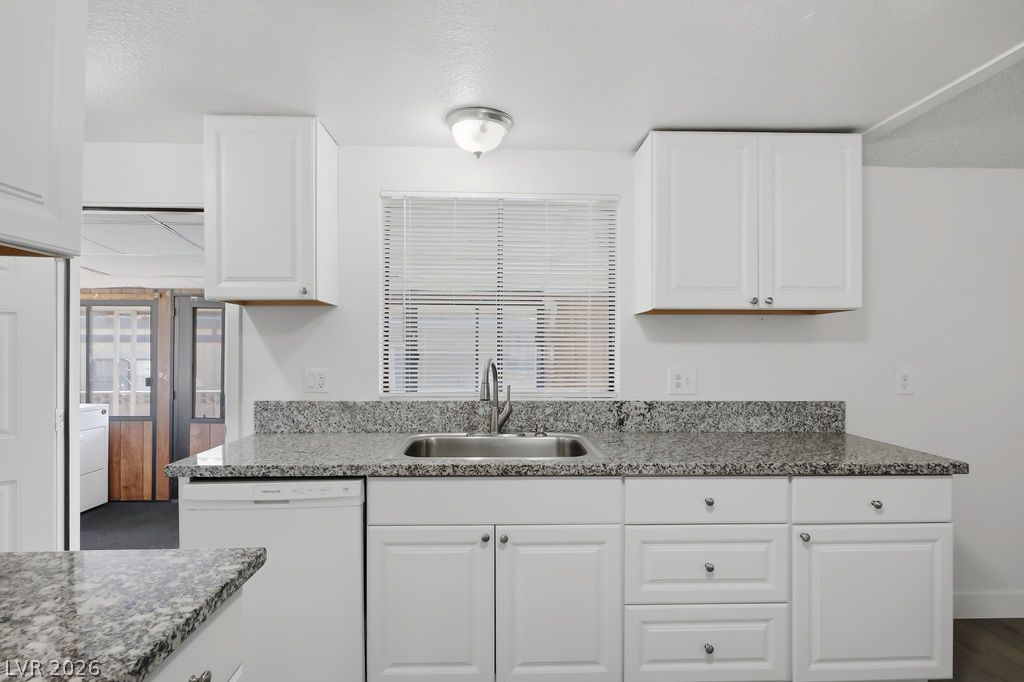 3300 Death Valley Drive Las Vegas NV 89122