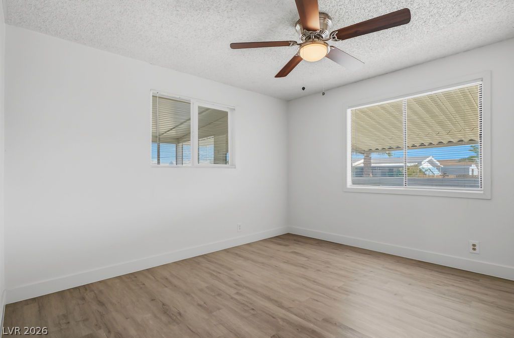 3300 Death Valley Drive Las Vegas NV 89122