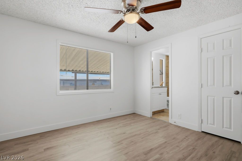 3300 Death Valley Drive Las Vegas NV 89122