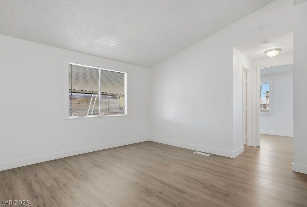 3300 Death Valley Drive Las Vegas NV 89122