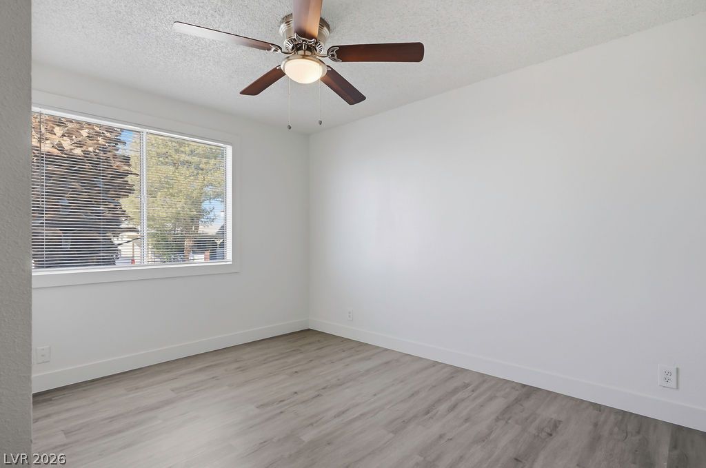 3300 Death Valley Drive Las Vegas NV 89122