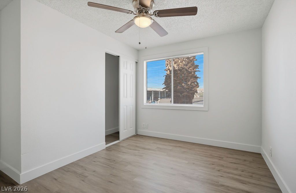 3300 Death Valley Drive Las Vegas NV 89122