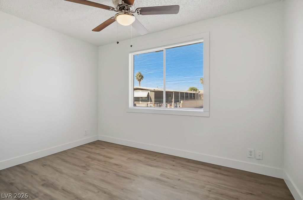 3300 Death Valley Drive Las Vegas NV 89122