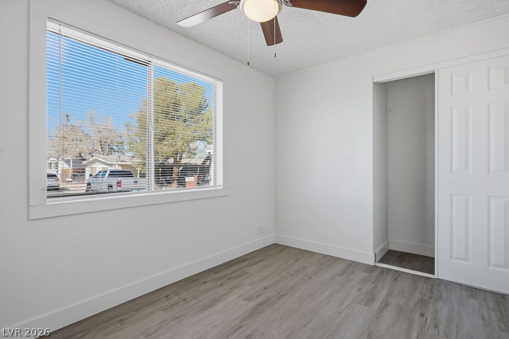3300 Death Valley Drive Las Vegas NV 89122
