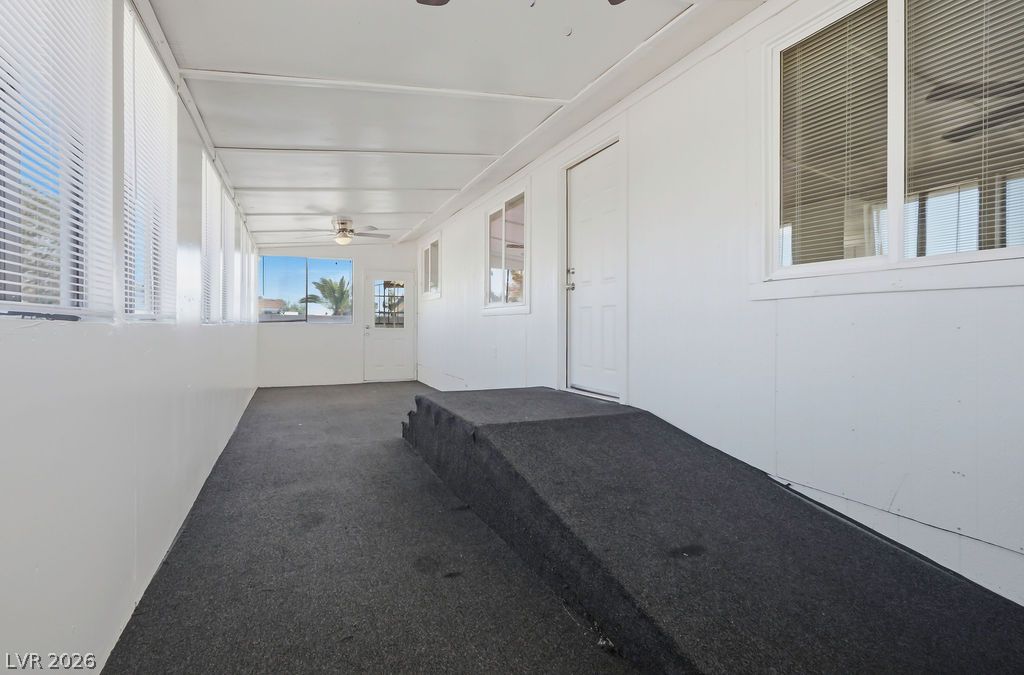 3300 Death Valley Drive Las Vegas NV 89122