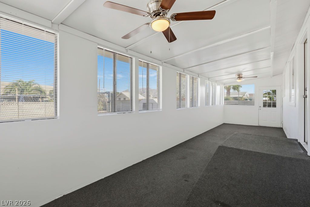 3300 Death Valley Drive Las Vegas NV 89122