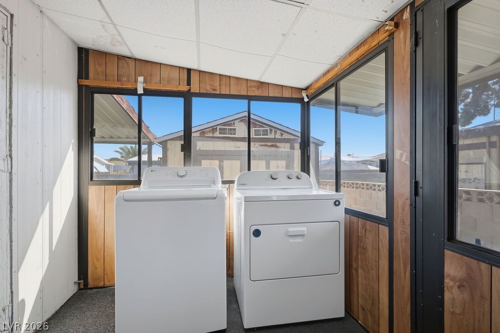 3300 Death Valley Drive Las Vegas NV 89122