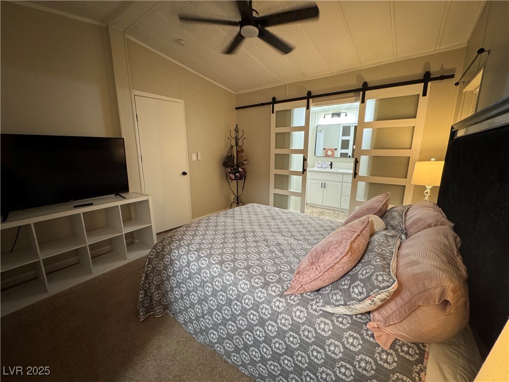 1111 South Comstock Circle Pahrump NV 89048