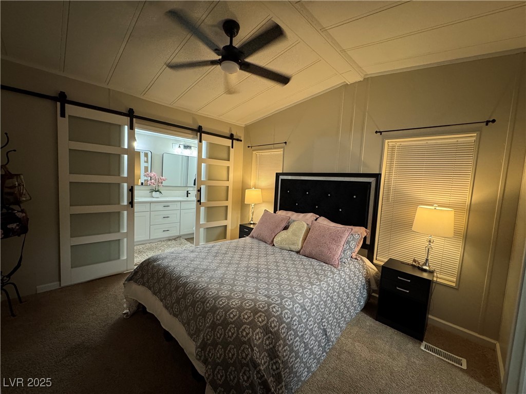 1111 South Comstock Circle Pahrump NV 89048