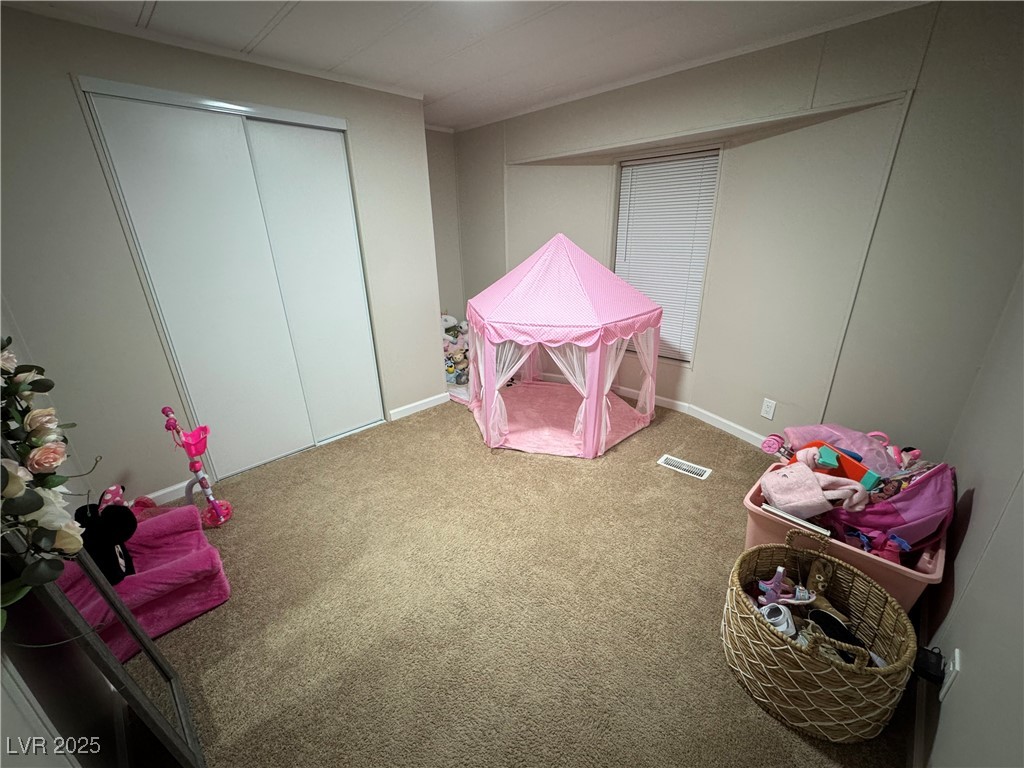 1111 South Comstock Circle Pahrump NV 89048