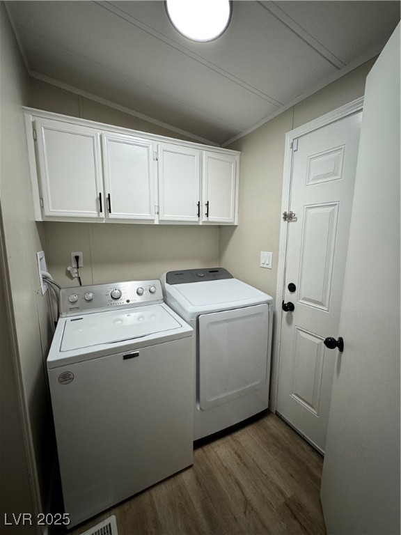 1111 South Comstock Circle Pahrump NV 89048