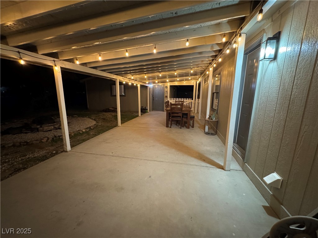 1111 South Comstock Circle Pahrump NV 89048