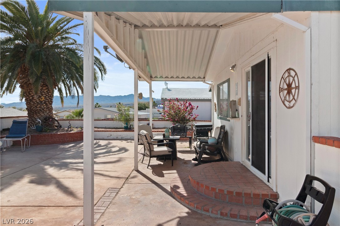 1655 Granada Street Laughlin NV 89029