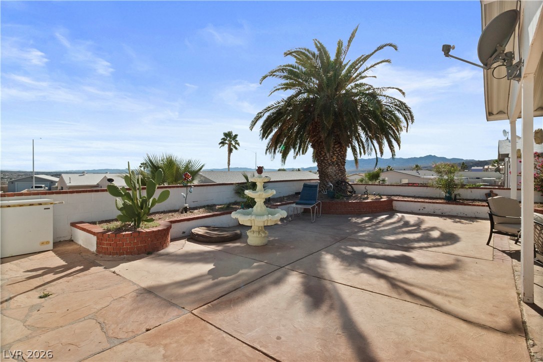 1655 Granada Street Laughlin NV 89029