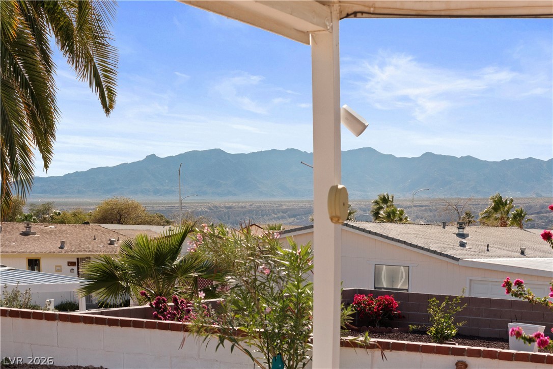 1655 Granada Street Laughlin NV 89029