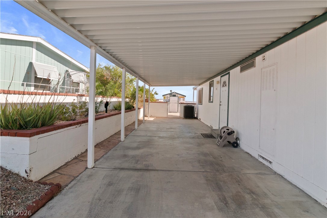 1655 Granada Street Laughlin NV 89029