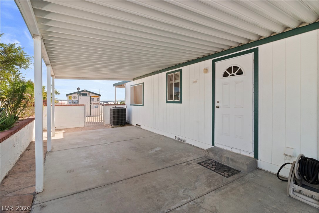 1655 Granada Street Laughlin NV 89029
