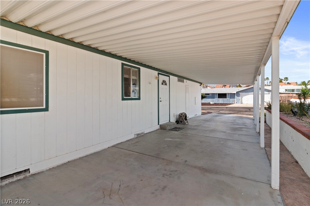 1655 Granada Street Laughlin NV 89029
