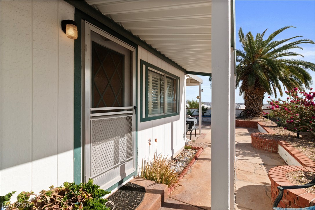 1655 Granada Street Laughlin NV 89029