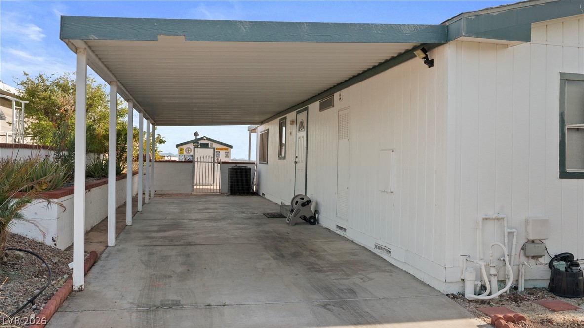 1655 Granada Street Laughlin NV 89029