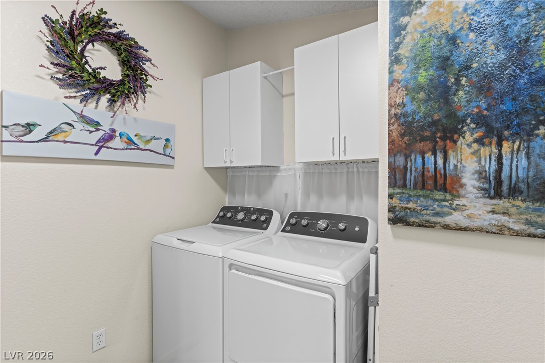 1287 Brenalee Avenue Henderson NV 89002