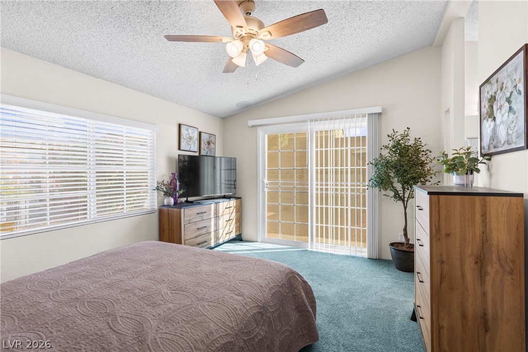 1287 Brenalee Avenue Henderson NV 89002