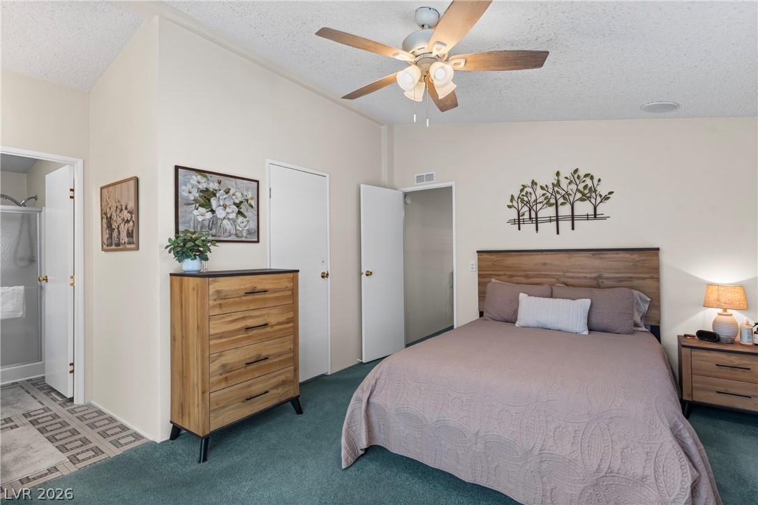 1287 Brenalee Avenue Henderson NV 89002