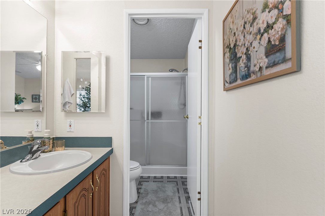 1287 Brenalee Avenue Henderson NV 89002