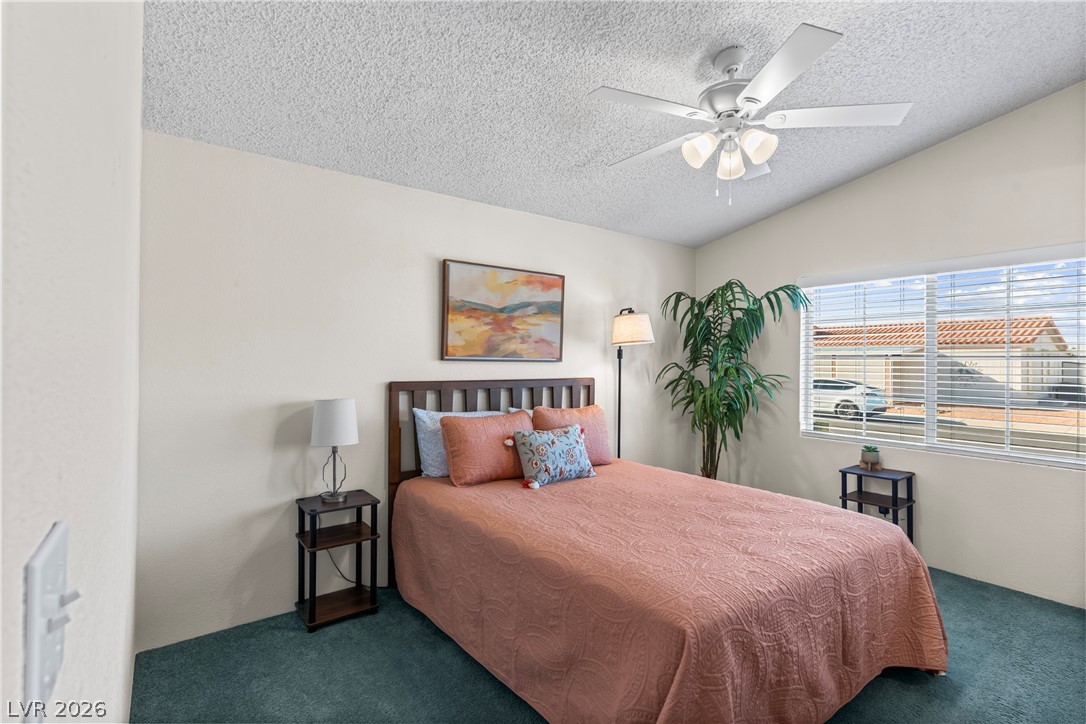 1287 Brenalee Avenue Henderson NV 89002