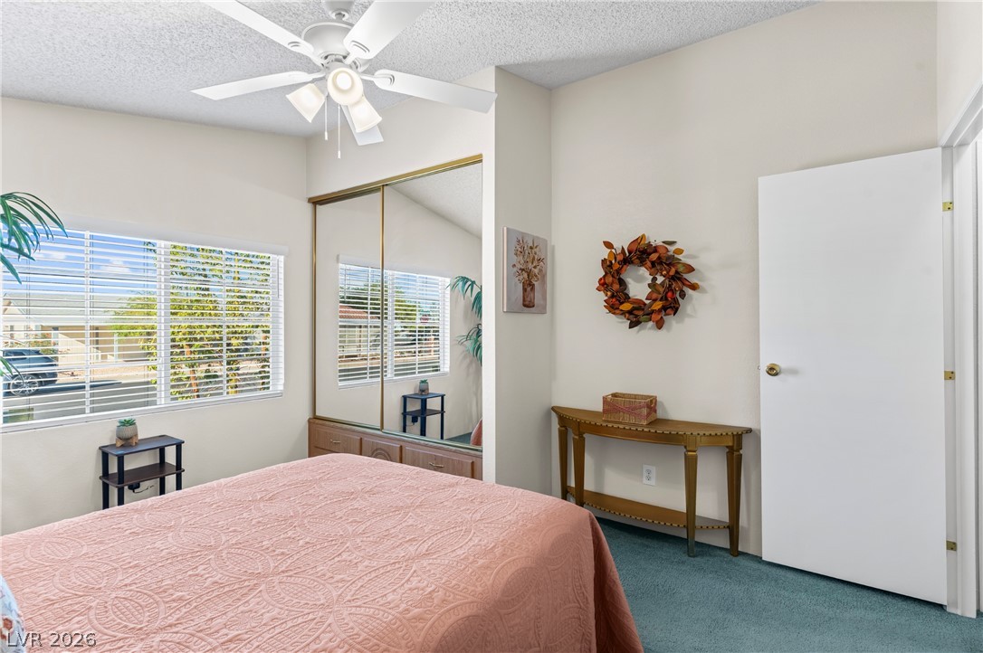 1287 Brenalee Avenue Henderson NV 89002