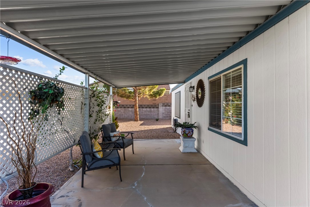 1287 Brenalee Avenue Henderson NV 89002