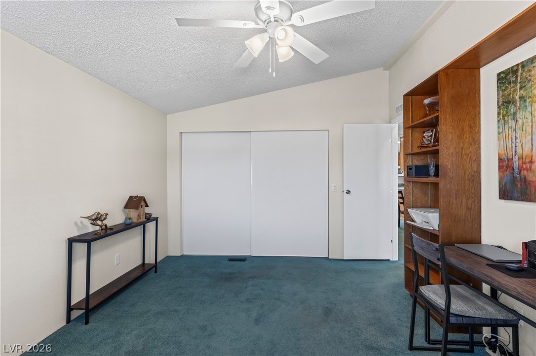 1287 Brenalee Avenue Henderson NV 89002