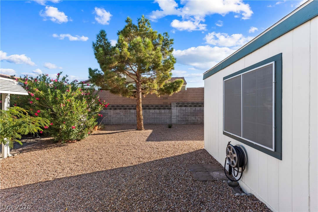 1287 Brenalee Avenue Henderson NV 89002