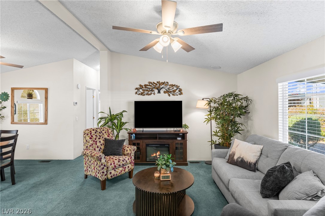 1287 Brenalee Avenue Henderson NV 89002